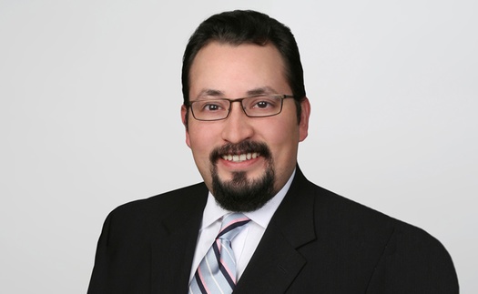 Photo of <b>Jorge Gallardo</b>-García, PhD - 36