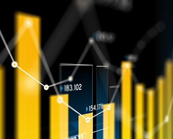 Photo of Structured finance and derivatives