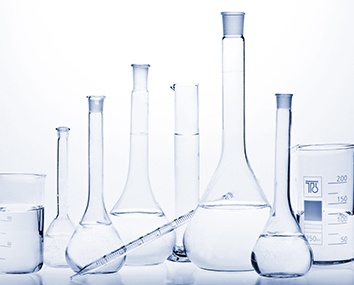 Photo of Life Sciences