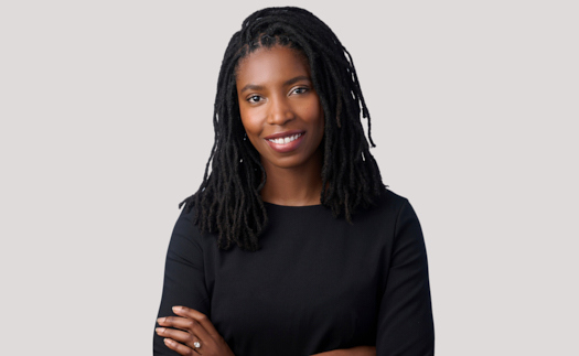 Photo of Alice  Ndikumana, PhD